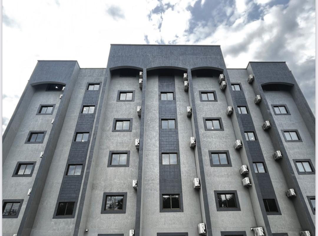 Ministry of Finance and Planning